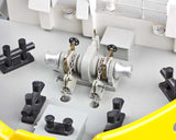 Krick 1:50 Anchor Winch Kit
