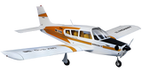 Aviomodelli Piper Arrow 2 Kit 70095 - Second Hand - Water damaged box