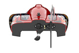 Joysway Monster Brushless Catamaran RTR