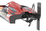 Joysway Monster Brushless Catamaran RTR