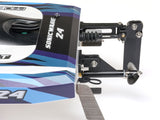 Proboat Sonicwake 24 Self-Righting Brushless Deep-V RTR - BLUE - FOR PRE ORDER - EXPECTED LATE AUGUST
