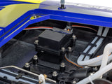 Proboat Miss Illinois U-34 34" Unlimited Hydro Race RTR Boat - Pre Order - Expected Mid August