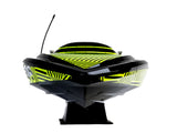 Pro Boat Sonicwake 36" V3 Self-Righting V-Hull Boat RTR - Black - Pre Order - Expected second week of December