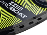 Pro Boat Sonicwake 36" V3 Self-Righting V-Hull Boat RTR - Black - Pre Order - Expected second week of December