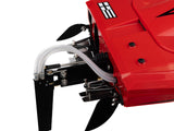 Pro Boat Sonicwake 36" V3 Self-Righting V-Hull Boat RTR - Red - Pre Order - Expected second week of December