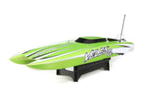 Veles 29 Brushless Catamaran RTR