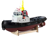 Horizon Harbor 30-Inch Tug Boat RTR