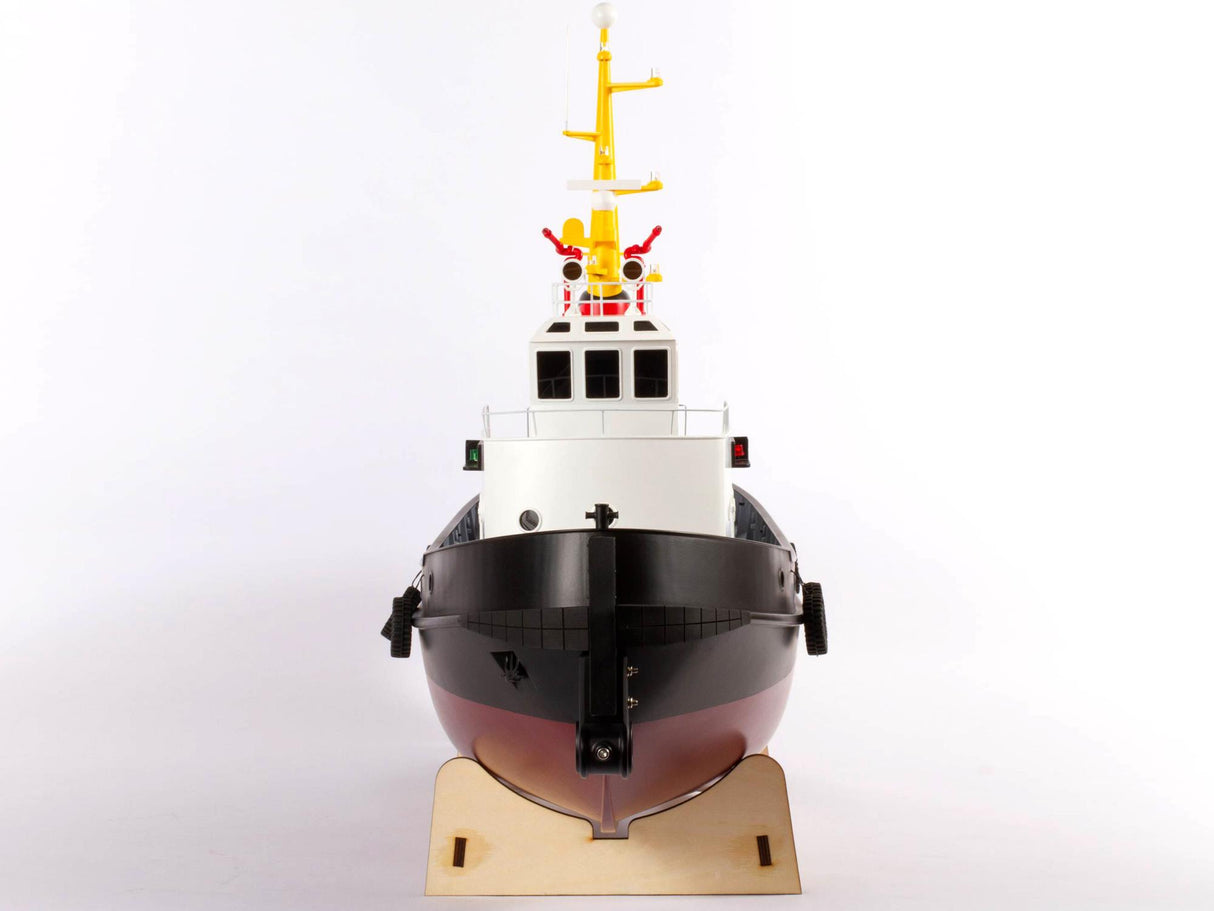 Horizon Harbor 30-Inch Tug Boat RTR