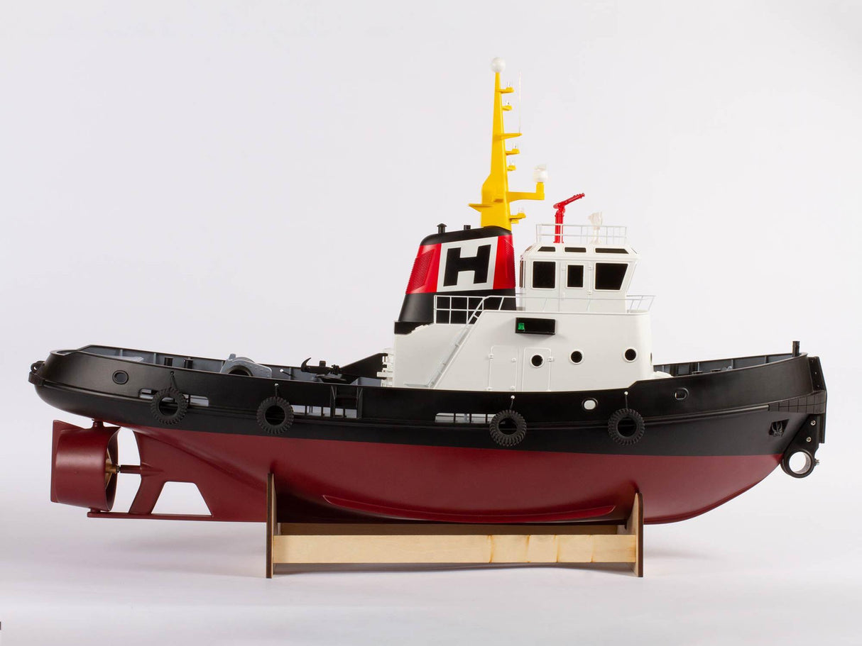 Horizon Harbor 30-Inch Tug Boat RTR