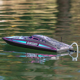 Recoil 2 V2 26inch Self-Righting Brushless Deep-V RTR - Shreddy  - PRE ORDER - DUE MID AUGUST