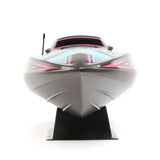 Recoil 2 V2 26inch Self-Righting Brushless Deep-V RTR - Shreddy  - PRE ORDER - DUE MID AUGUST