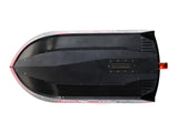 Proboat  1/6 24inchJetstream Jet Boat RTR - Shreddy - FOR PRE ORDER ONLY - EXPECTED LATE SEPTEMBER