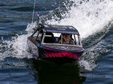 Proboat  1/6 24inchJetstream Jet Boat RTR - Shreddy - FOR PRE ORDER ONLY - EXPECTED LATE SEPTEMBER