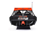 Proboat  1/6 24inch Jetstream Jet Boat RTR - Mojo FOR PRE ORDER ONLY - EXPECTED LATE SEPTEMBER