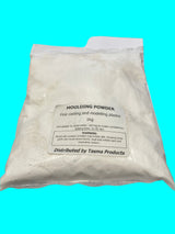 Tasma Moulding Powder 1kg