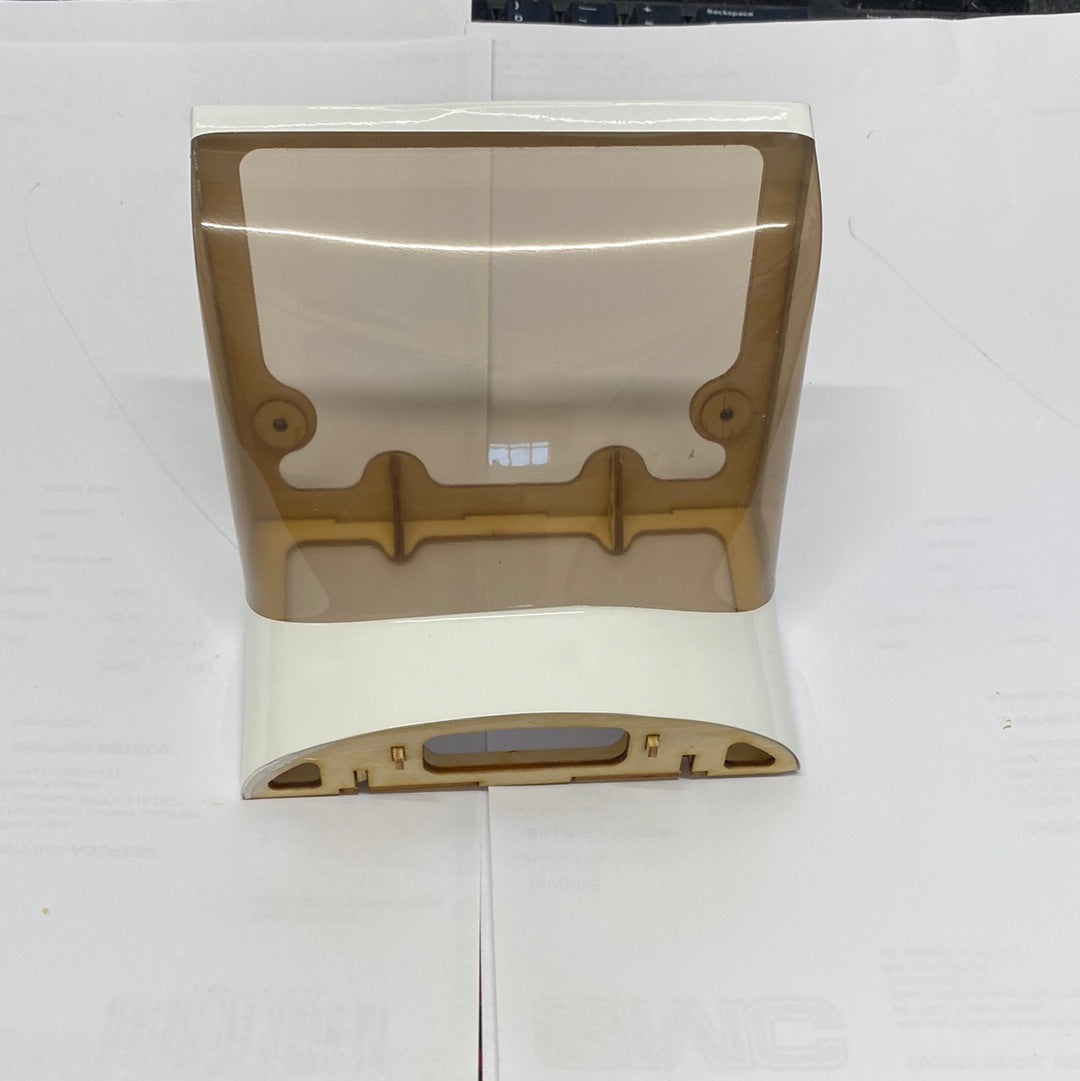 Ultrafly Cessna C140 Canopy (Box 105)