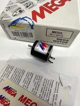Mega Brushless inrunner Motor ACN 16/7/12
