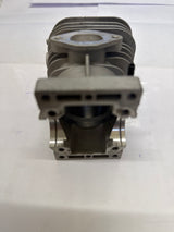 CRRC Accessories Crankcase - GF40i (Box100)