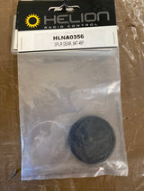 HLNA0356 SPUR GEAR 84T 48P (Box 7)