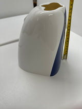 Extreme Flight Extra 300 60 Inch Canopy Blue