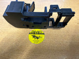 Thunder Tiger Spares Radio Box & Servo Tray MTA4 S50 PD1524 Used Part (Box 46)