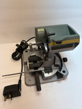 Proxxon KGS 80 Chop & Mitre Saw 702066 Second hand