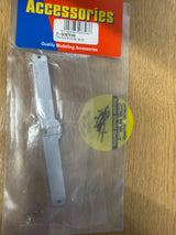 G-Con Sky Surfer Proppellor Axle Brace (Box 1)