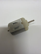 MABUCHI 130 Brushed 6 - 12V MOTOR Slot Car Motor