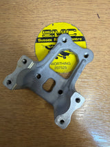 Thunder Tiger Spares Aluminium Motor Mount  MTAV2 / S50 PD7241 (Box 55)