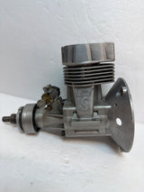 Super Tigre 3000 2-Stroke Glow Engine R/C Aircraft Engine – Second hand (Box 162)
