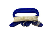 Didak 53203 Junior Kite Handle with Line