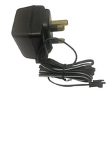 Ripmax AC Adaptor - 6v output