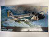 Fujimi 1/48 A-6A Intruder R-7