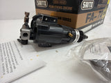 Saito FA-72 Golden Knight New in damaged box Four Stroke