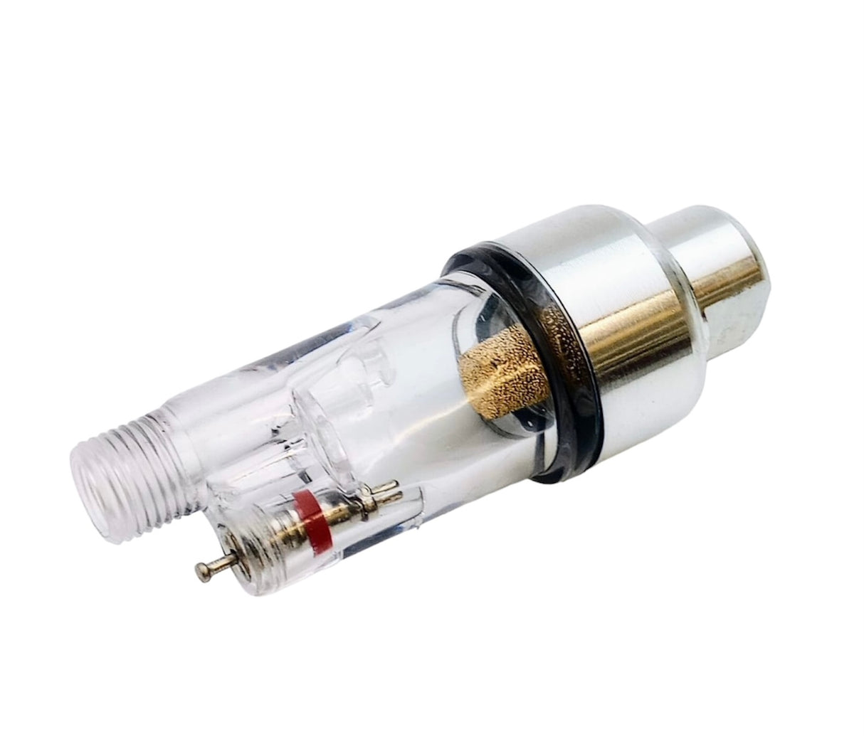 MINI FILTER HS-F4