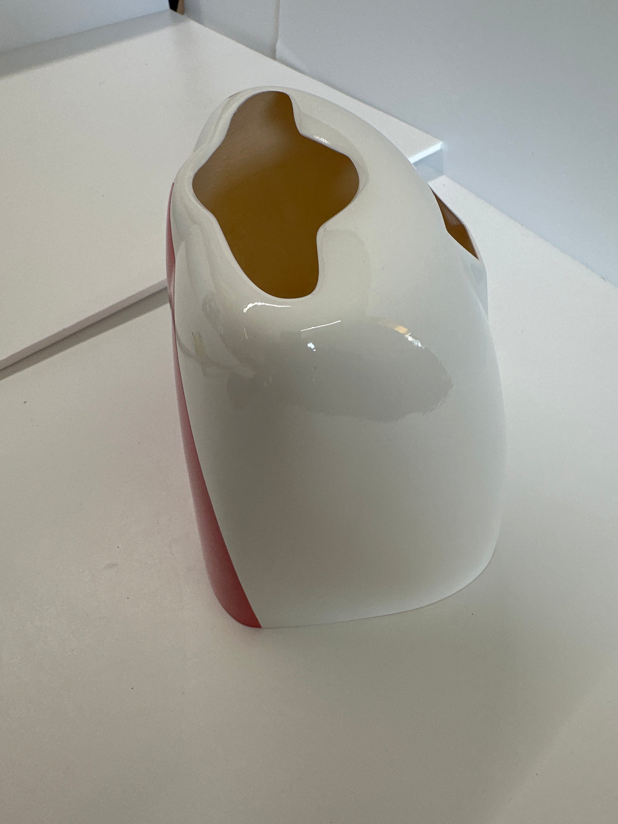 Extreme Flight Extra 300 60 Inch Cowl Red