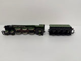 Hornby OO Gauge Rail Road LNER Class A1 4472 Flying Scotsman - SECOND HAND