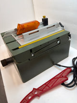 Proxxon 27 070 Table Saw FET Second hand
