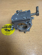 Walbro Carburetor WB-37-Second hand - (Box 63)