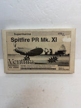 Ventura Supermarine Spitfire PR Mk.XI 1/72 V0205