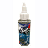 Deluxe Materials Aqua Magic 50ml (BD81)