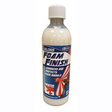 Deluxe Materials Foam Finish Gloss (BD82)