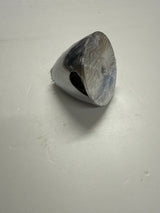 ALUMINIUM SPINNER 4in (102mm)
