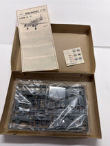 Italeri italaerei 113 caproni ca.311 1:72 Plastic Model Kit