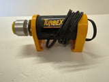 Turbex 2 12v Starter - SECOND HAND