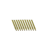 Billings Boat Fittings Stanchion 28MM 10pcs  #428632 #04-BF-0627
