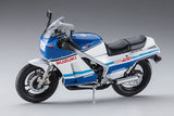 Hasegawa 1:12 Suzuki RG400Y Early Version Kit HBK9