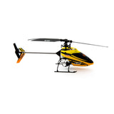 Blade NANO CP S BNF - SECOND HAND - NOT FLOWN - In original box