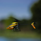 Blade NANO CP S BNF - SECOND HAND - NOT FLOWN - In original box