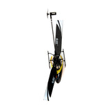 Blade NANO CP S BNF - SECOND HAND - NOT FLOWN - In original box